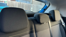 Citroen C3 1.2 PureTech 110 Feel 5dr Petrol Hatchback